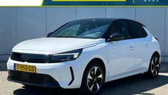 Gebruikt 2024 Opel Corsa-e Hatchback | € 22.894 (Eerlijke prijs)