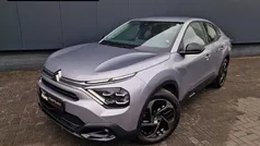 Grijs Gebruikt 2023 Citroën C4 Feel Sedan | € 22.950 (Eerlijke prijs)