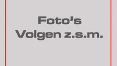 Gebruikt 2023 Renault Kangoo Techno MPV | € 26.950 (Eerlijke prijs)