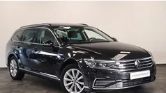 Gebruikt 2022 VW Passat Business Stationwagen | € 26.350 (Eerlijke prijs)