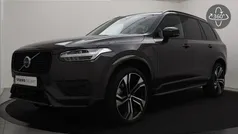 Gebruikt 2024 Volvo XC90 Ultra SUV | € 74.900 (Eerlijke prijs)