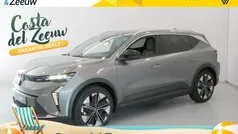 Gebruikt 2024 Renault Scénic Komfort MPV | € 42.790 (Eerlijke prijs)