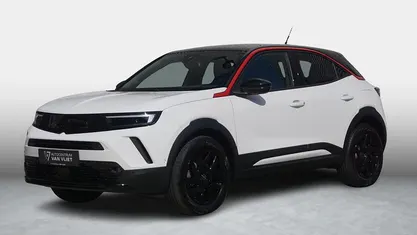 Occasion Opel Mokka-e 114 kW (156 PK) 2024 SUV