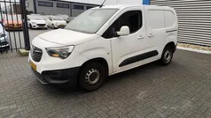 Gebruikt 2019 Opel Combo Edition MPV | € 6.000 (Super prijs)