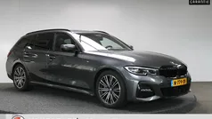 Gebruikt 2021 BMW 330 Executive Stationwagen | € 35.950 (Eerlijke prijs)