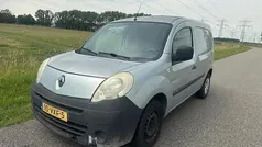 Gebruikt 2008 Renault Kangoo MPV | € 1.495 (Eerlijke prijs)