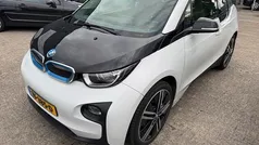 Gebruikt 2015 BMW i3 Basis Hatchback | € 8.195 (Super prijs)
