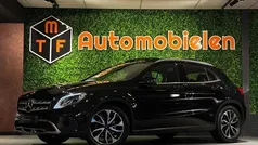 Gebruikt 2017 Mercedes GLA180 Business SUV | € 13.998 (Goede deal)