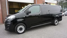 Gebruikt 2019 Peugeot Expert Premium Van | € 12.745 (Super prijs)