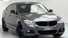 Gebruikt 2016 BMW 328 M Sport Hatchback | € 16.750 (Eerlijke prijs)