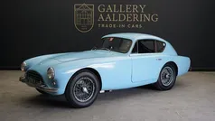 Gebruikt 1963 AC Aceca | € 109.500