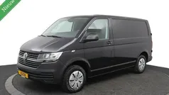 Gebruikt 2022 VW T6.1 Van | € 19.500 (Super prijs)