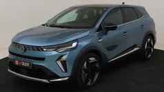 Gebruikt 2024 Renault Symbioz Iconic SUV | € 35.995 (Eerlijke prijs)