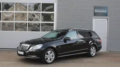 Gebruikt 2010 Mercedes 350 Elegance Stationwagen | € 25.900 (Eerlijke prijs)
