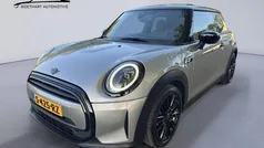 Gebruikt 2023 Mini Cooper Hatchback | € 24.990 (Eerlijke prijs)