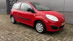 Gebruikt 2010 Renault Twingo Hatchback | € 1.850 (Eerlijke prijs)
