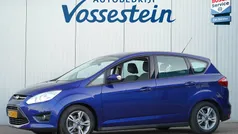 Gebruikt 2014 Ford C-MAX MPV | € 4.950 (Eerlijke prijs)