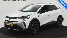 Gebruikt 2025 Renault Symbioz Esprit Alpine SUV | € 33.885 (Super prijs)