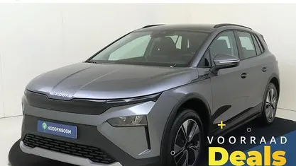 Occasion Skoda Elroq Selection 125 kW (170 PK) 2026 SUV