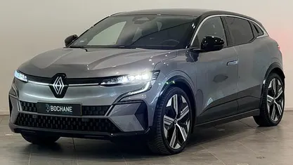 Occasion Renault Megane E-Tech Iconic 160 kW (218 PK) 2023 Hatchback