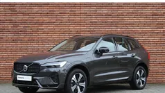 Grijs Gebruikt 2024 Volvo XC60 Plus SUV | € 58.950 (Eerlijke prijs)