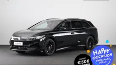 Gebruikt 2025 VW ID.7 Pro Stationwagen | € 54.449 (Eerlijke prijs)