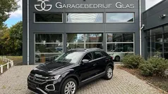 Gebruikt 2024 VW T-Roc Style SUV | € 32.950 (Eerlijke prijs)