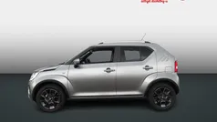 Hatchback Gebruikt 2025 Suzuki Ignis Hatchback | € 22.750 (Eerlijke prijs)