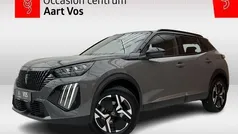Gebruikt 2024 Peugeot 2008 GT SUV | € 28.895 (Eerlijke prijs)
