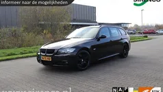 Gebruikt 2006 BMW 335 Executive Stationwagen | € 11.999 (Goede deal)