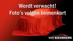Gebruikt 2019 Suzuki SX4 S-Cross SUV | € 17.450 (Eerlijke prijs)