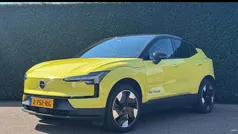 Gebruikt 2023 Volvo EX30 Plus SUV | € 35.940 (Eerlijke prijs)