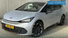 Gebruikt 2025 Cupra Born Limited Edition Hatchback | € 30.950 (Eerlijke prijs)