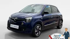 Paars Gebruikt 2015 Renault Twingo Dynamique Hatchback | € 9.440 (Eerlijke prijs)