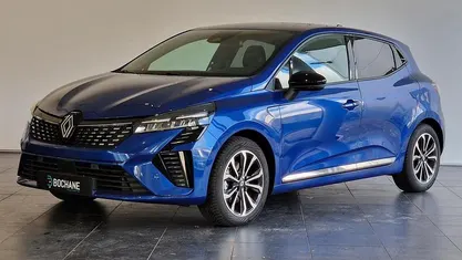 Occasion Renault Clio V Techno 2023 Hatchback