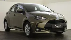 Divers Gebruikt 2023 Toyota Yaris Edition Hatchback | € 21.899 (Goede deal)