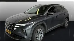 Gebruikt 2022 Hyundai Tucson SUV | € 29.950 (Eerlijke prijs)