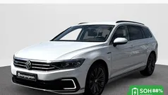 Gebruikt 2020 VW Passat Business Stationwagen | € 22.249 (Eerlijke prijs)