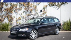 Gebruikt 2012 Volvo V70 Stationwagen | € 18.694 (Super prijs)