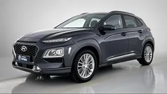 Gebruikt 2020 Hyundai Kona Trend SUV | € 17.450 (Goede deal)