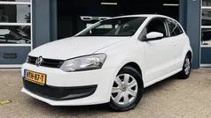 Gebruikt 2013 VW Polo Hatchback | € 7.850 (Eerlijke prijs)