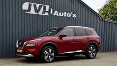 Gebruikt 2023 Nissan X-Trail Tekna SUV | € 37.750 (Eerlijke prijs)