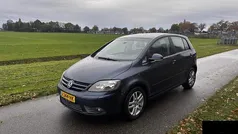 Gebruikt 2006 VW Golf Plus Cross Sportline MPV | € 2.799 (Eerlijke prijs)