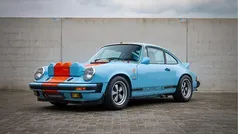 Gebruikt 1979 Porsche 911 Coupé | € 149.995