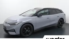 Gebruikt 2025 VW ID.7 Edition Sedan | € 49.480 (Super prijs)