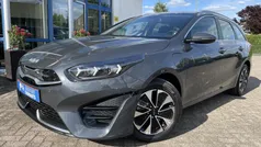 Gebruikt 2022 Kia Ceed Stationwagen | € 22.950 (Super prijs)