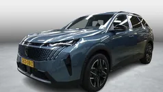Gebruikt 2024 Peugeot 5008 Allure MPV | € 40.589 (Super prijs)
