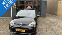 Gebruikt 2023 VW up! Hatchback | € 14.450 (Eerlijke prijs)