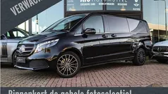 Overige Gebruikt 2023 Mercedes V300 Edition MPV | € 62.950 (Goede deal)