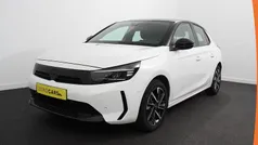 Wit Gebruikt 2024 Opel Corsa Hatchback | € 21.690 (Super prijs)